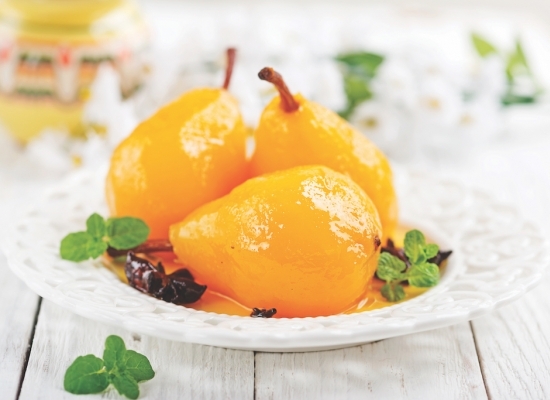 Pears-in-saffron-copy-03-02-21-13-34-41.jpg