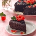 Chocolate-cake_98858234_1-24-09-19-14-08-00.jpg