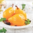 Pears-in-saffron-copy-03-02-21-13-38-16.jpg